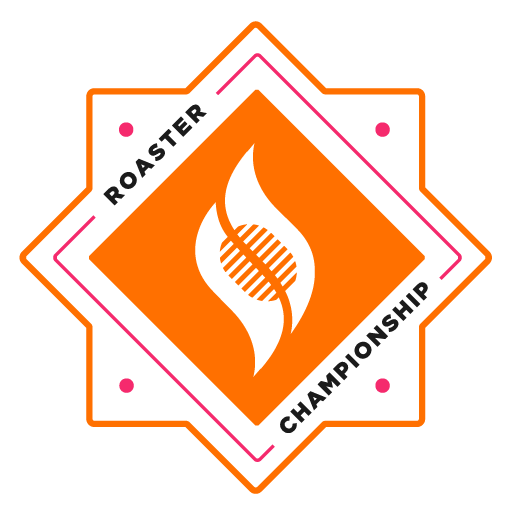 Roaster-Champs-Color.png