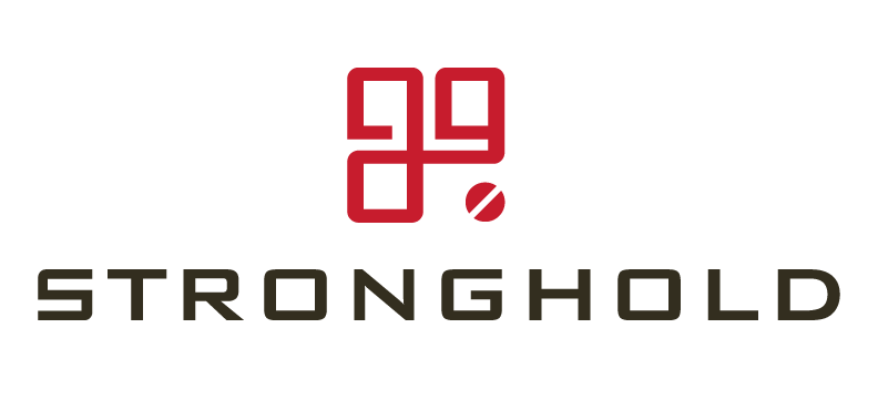 Stronghold-Logo_081017_.png