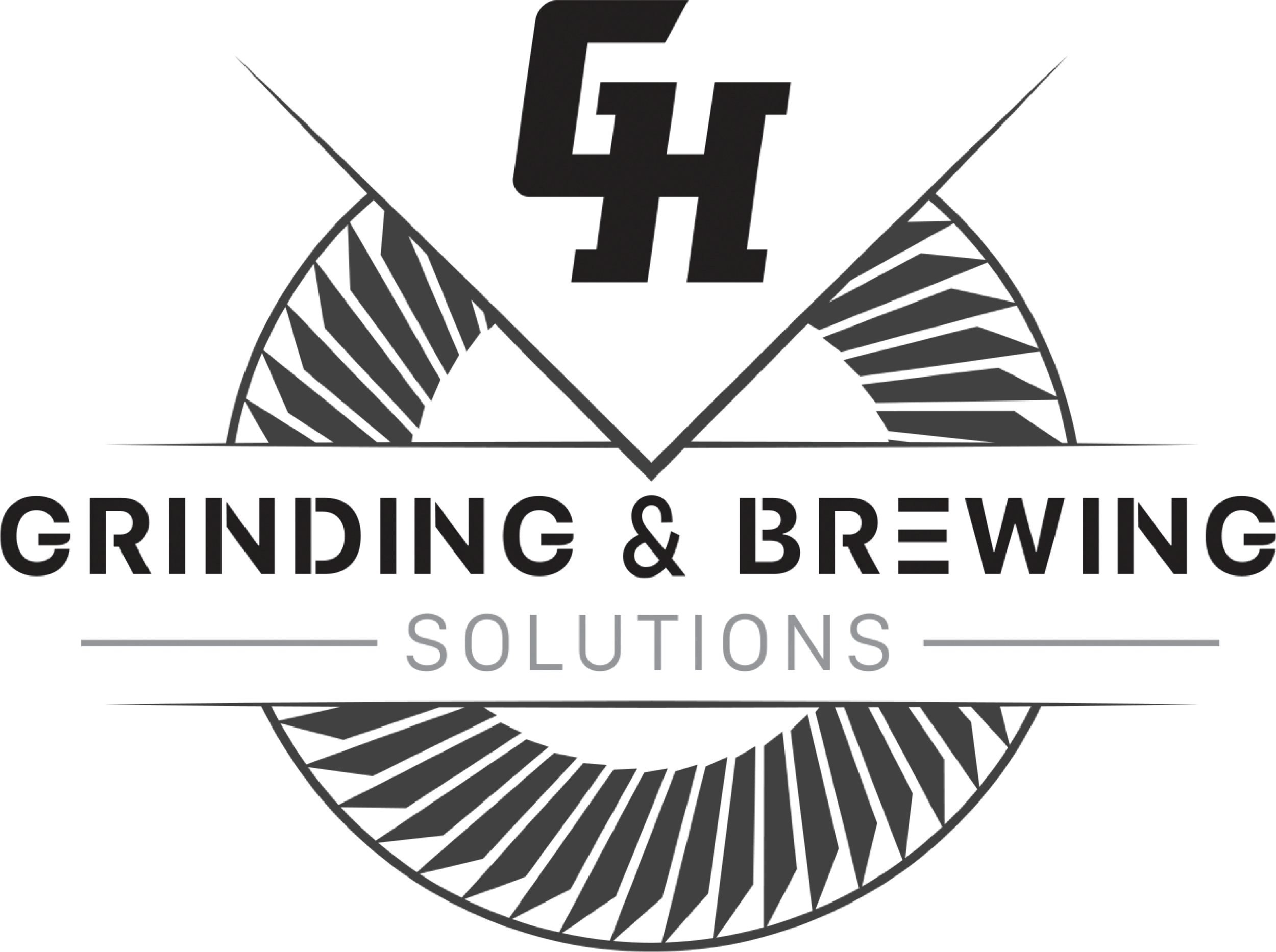 GH Grinding & Brewing Solutions-Monochrome.png