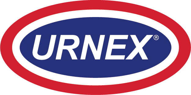 Urnex_Logo.png