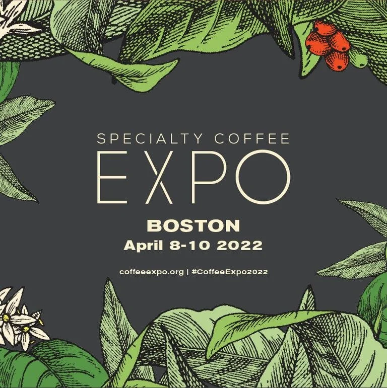 U.S. Coffee Championships