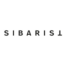 Sibarist_logo.png