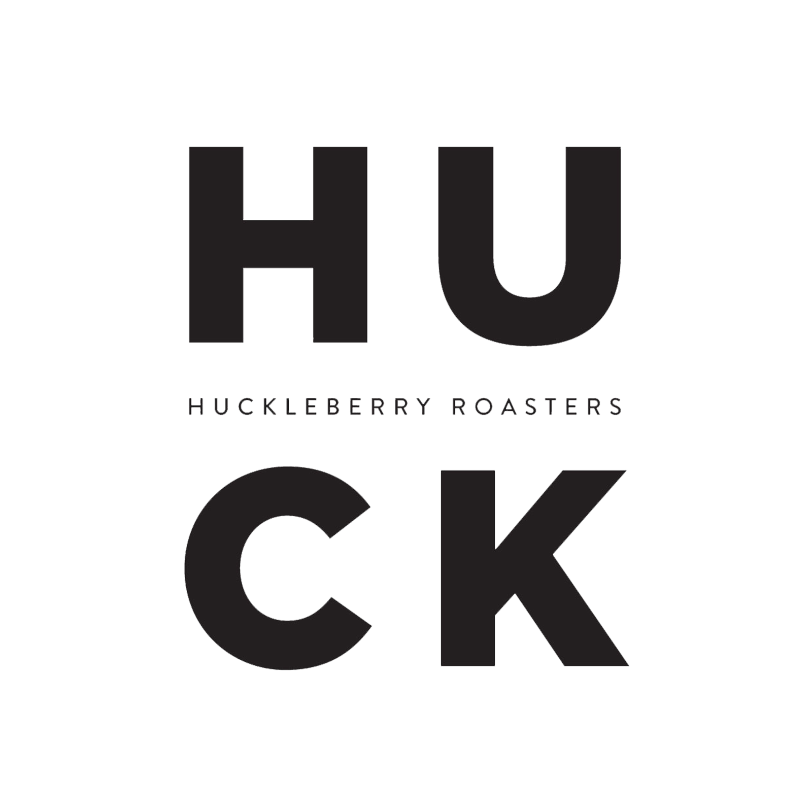 HUCK_2x.png
