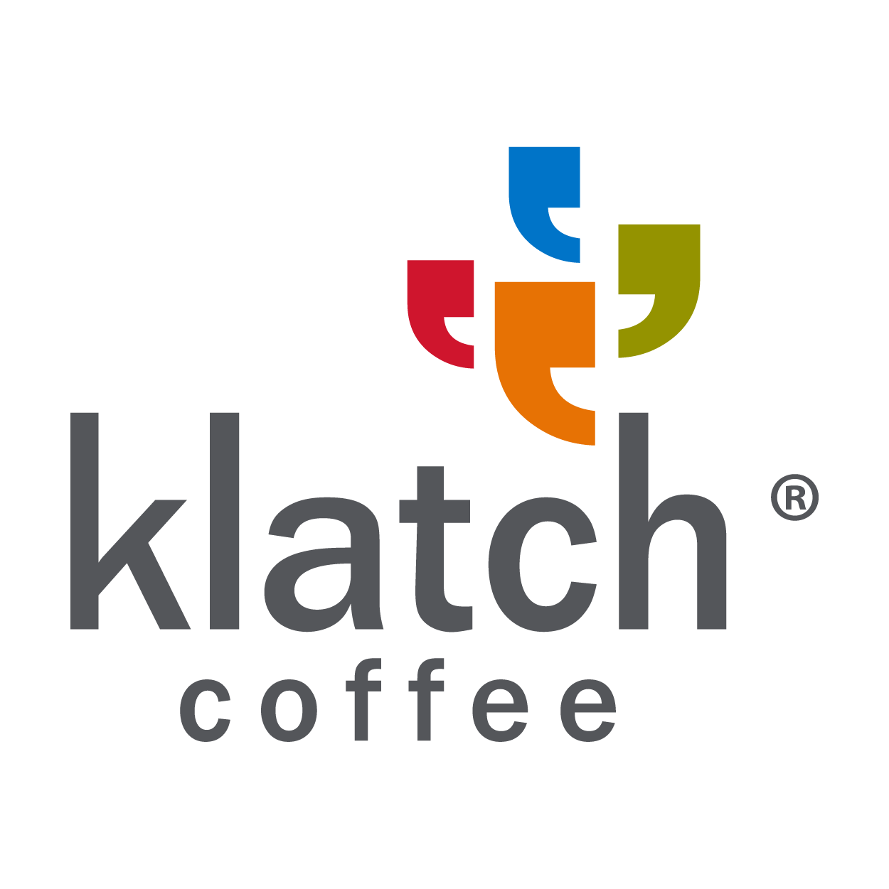 Klatch-Coffee-logos-04.png