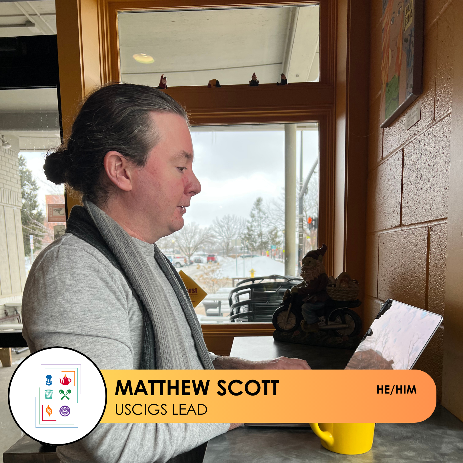 USCC-LEADERSHIP-MATTHEW-SCOTT.png