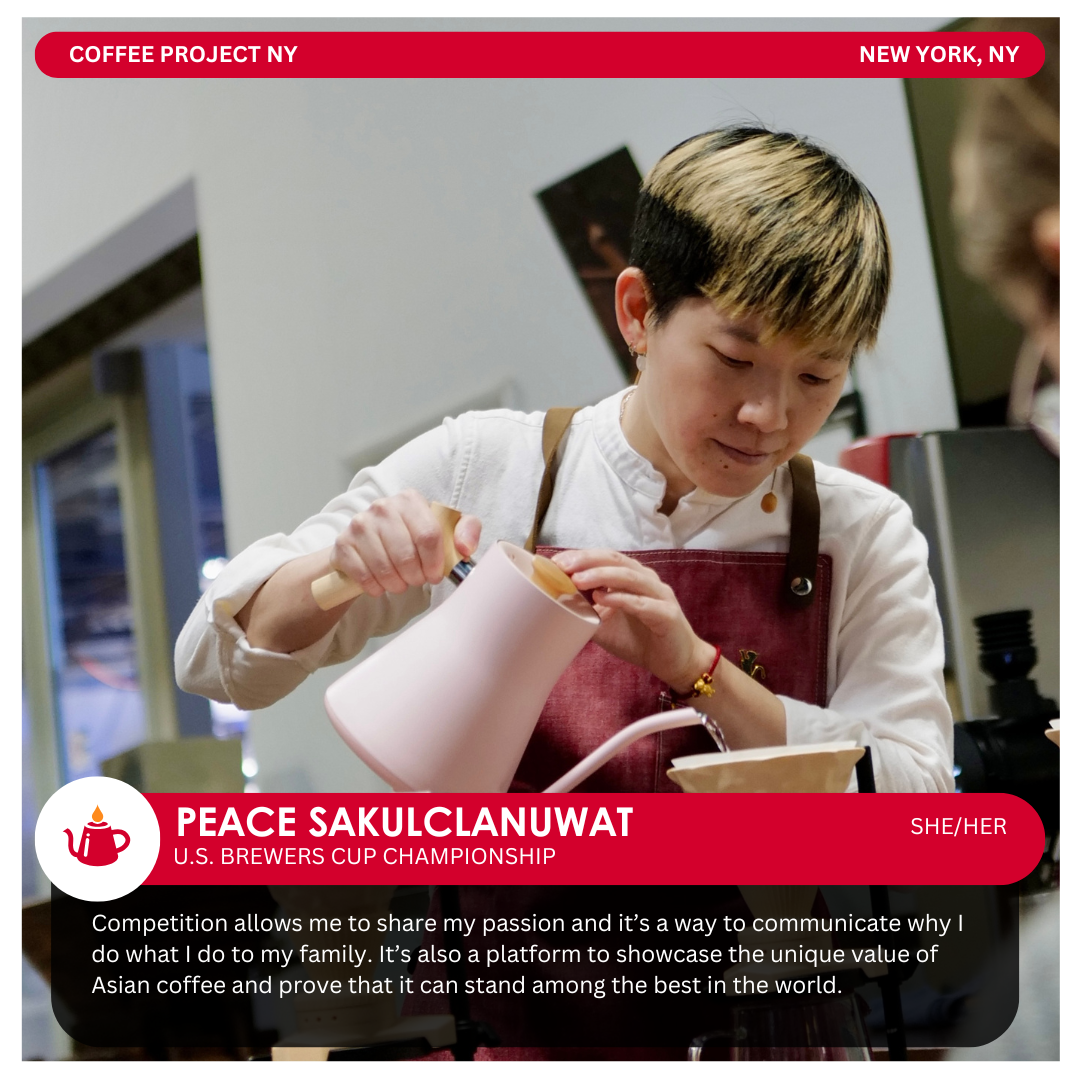 USBRC-COMP-PEACE-SAKULCLANUWAT.png
