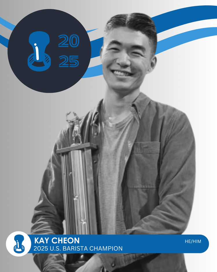 USBC-25-CHAMPION-JERRY-TRUONG.webp
