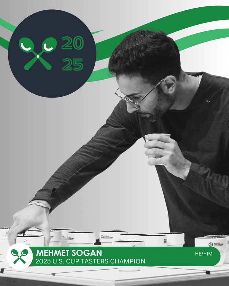 USCTC-25-CHAMPION-MEHMET-SOGAN.webp
