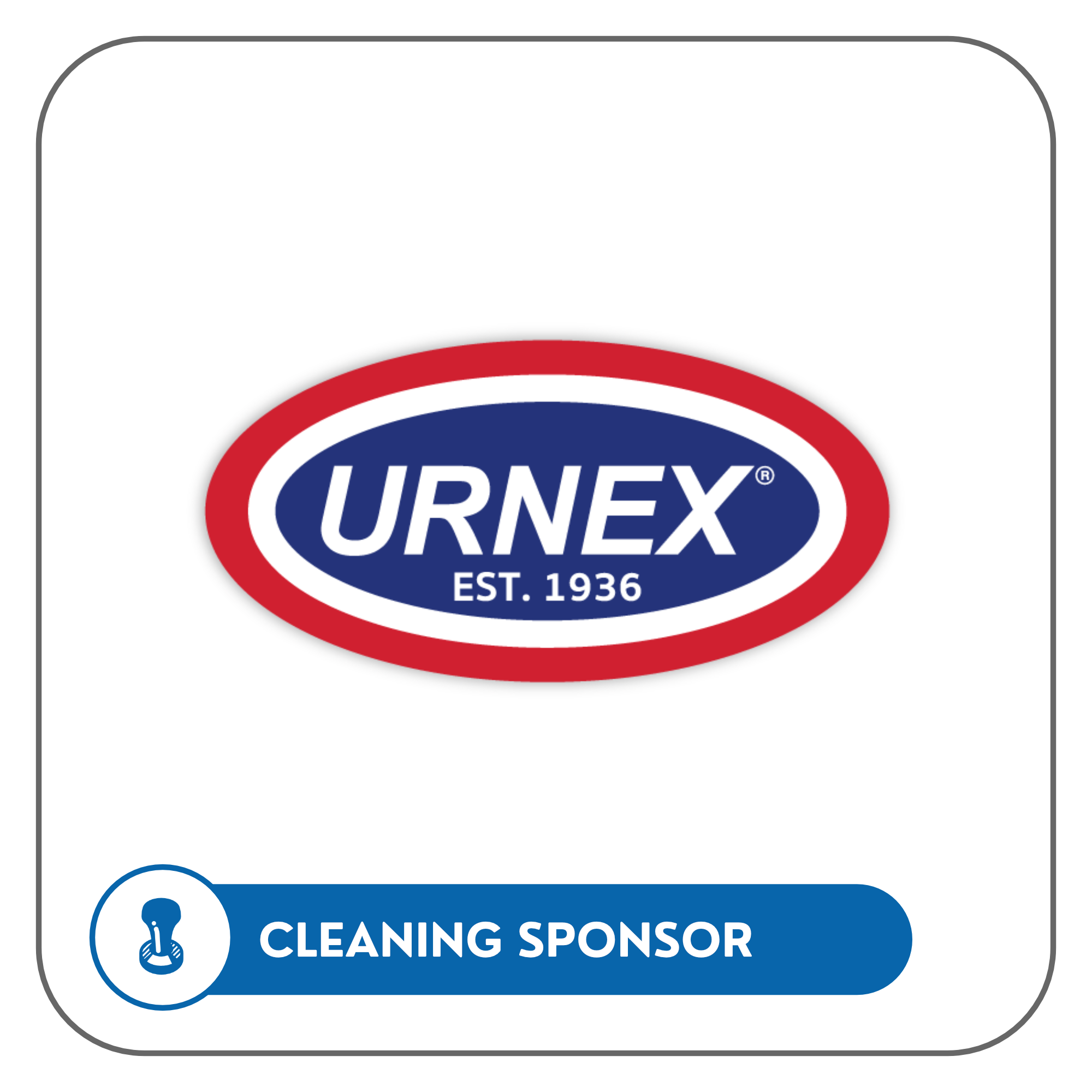 USBC-Sponsors_7.png