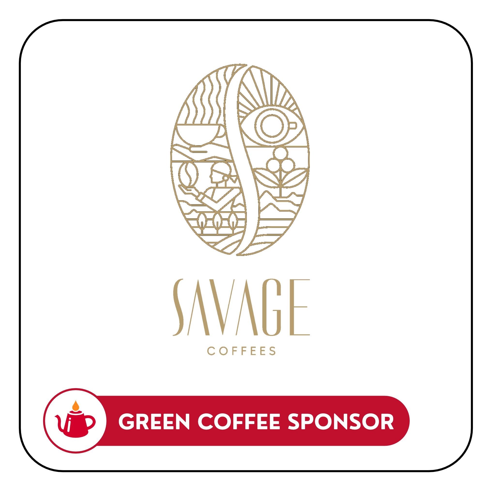 green-coffee-sponsor_1.png