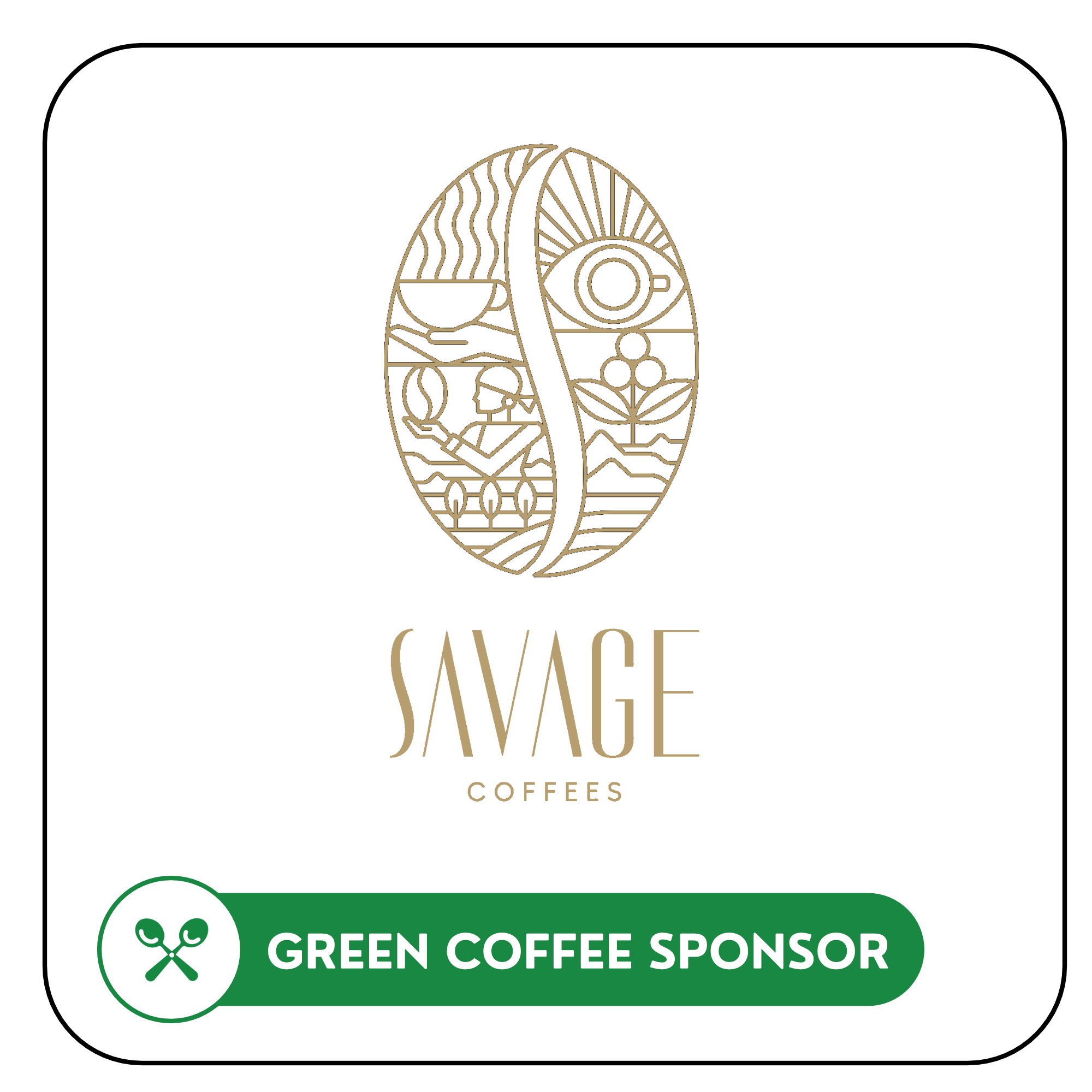 green-coffee-sponsor_2.png