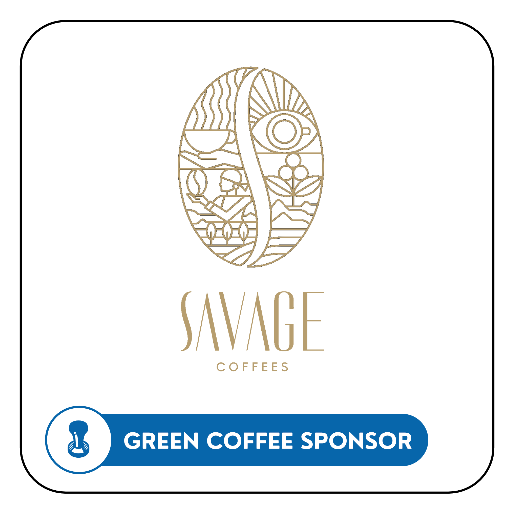 green-coffee-sponsor_3.png