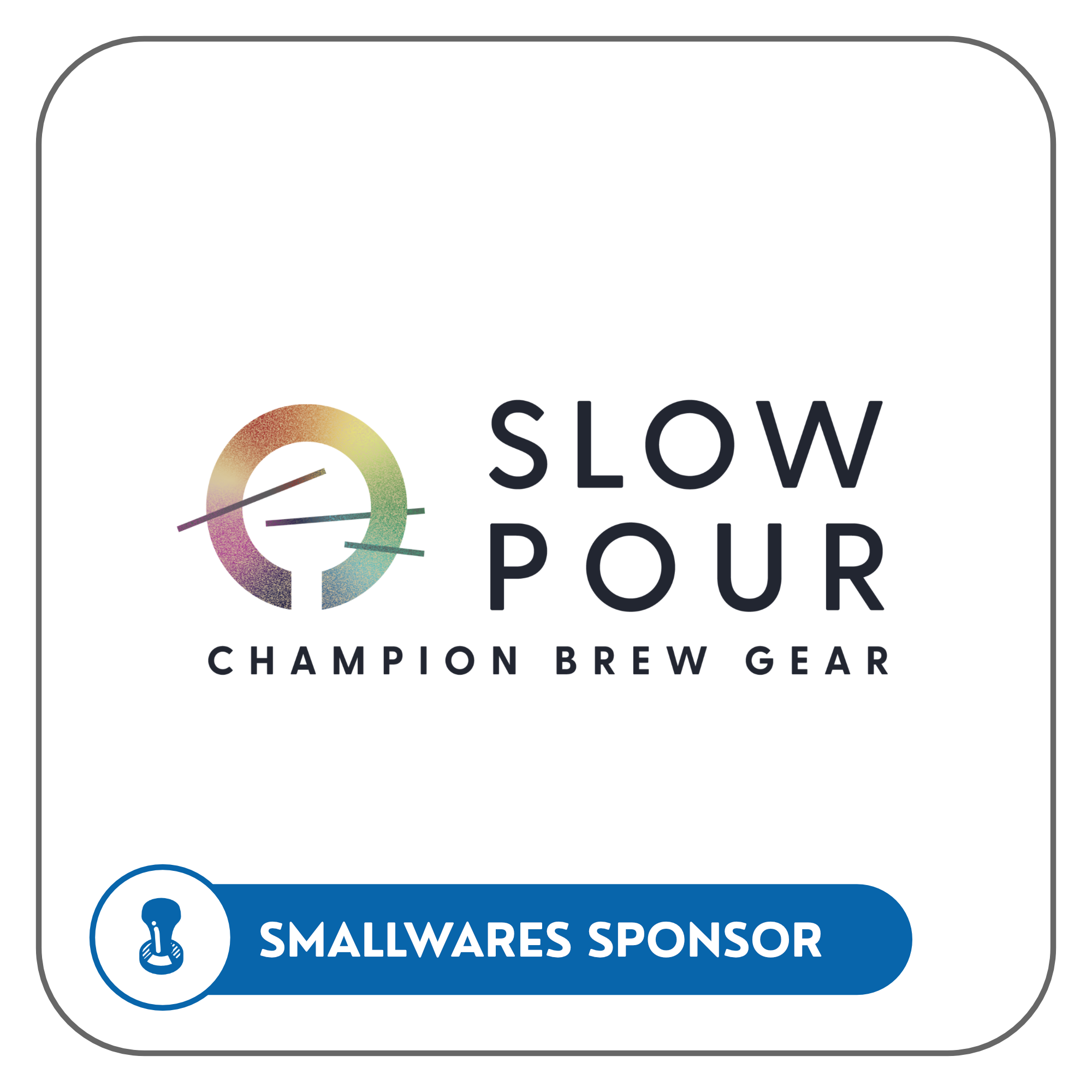 USCC-Smallwares.png