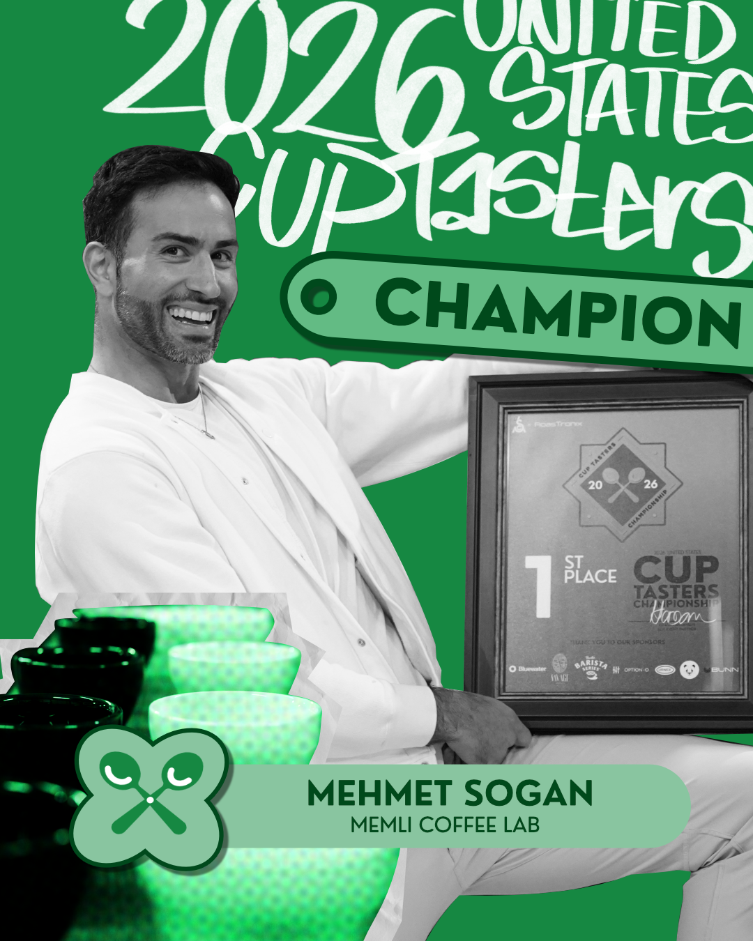 2026-USBrC-USCTC-Winners_1.png