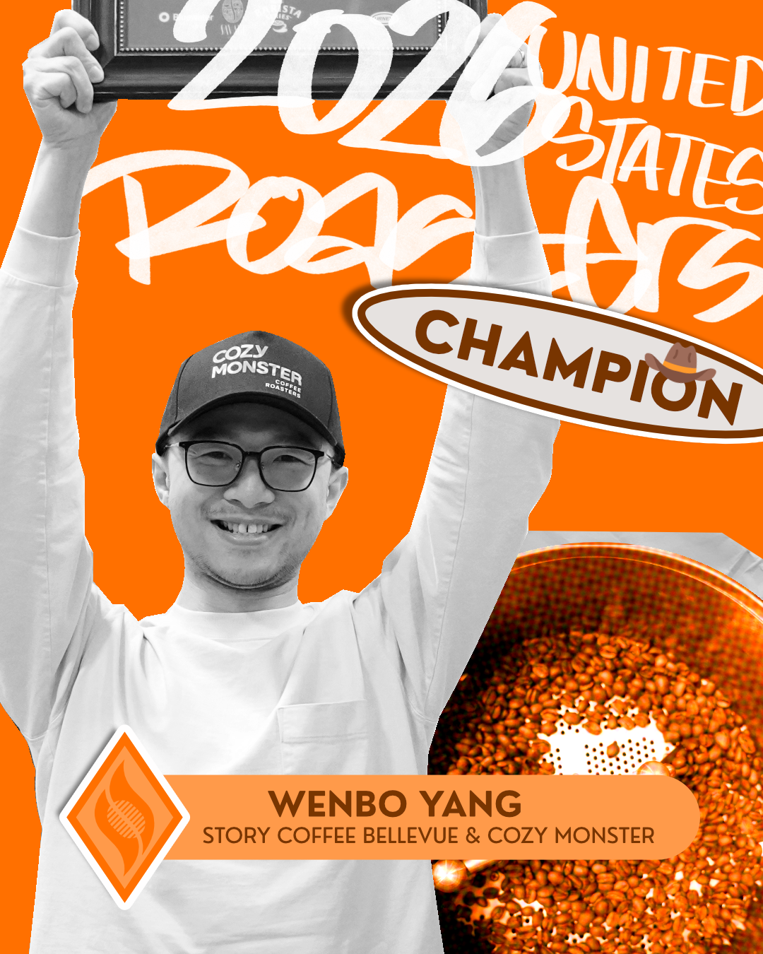 2026-USRC-Winners.png