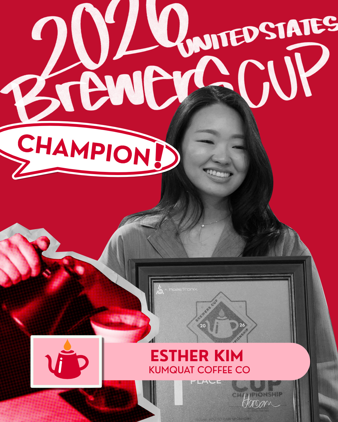 2026-USBrC-USCTC-Winners_2.png
