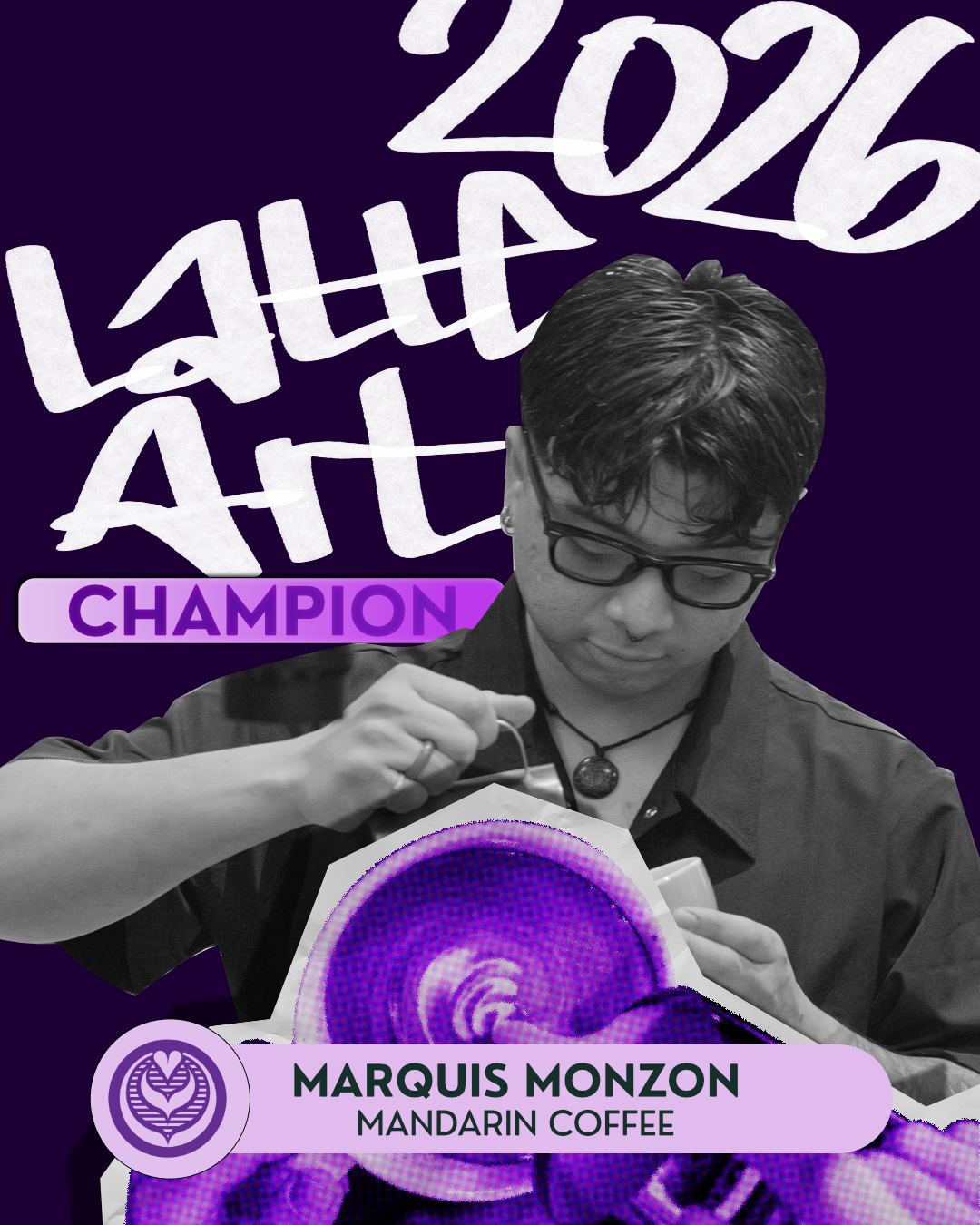 2026-USLAC+USCIGS-Winners_1.png