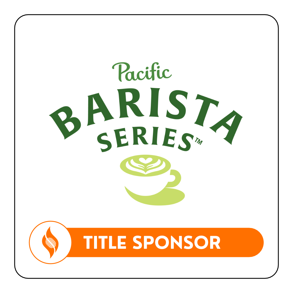 Sponsor-Icons_1.png