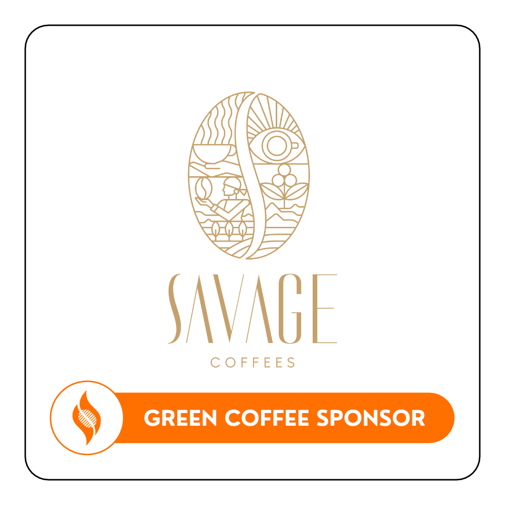 Sponsor-Icons_3.png