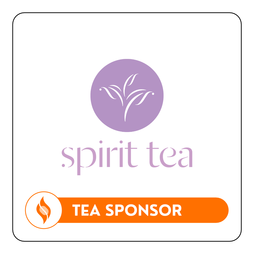 Sponsor-Icons_4.png