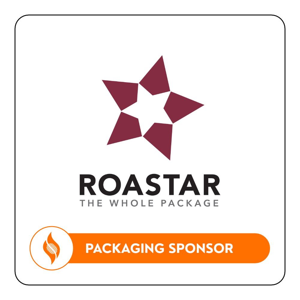 Sponsor-Icons_5.png