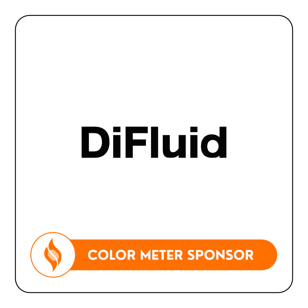 Sponsor-Icons_6.png