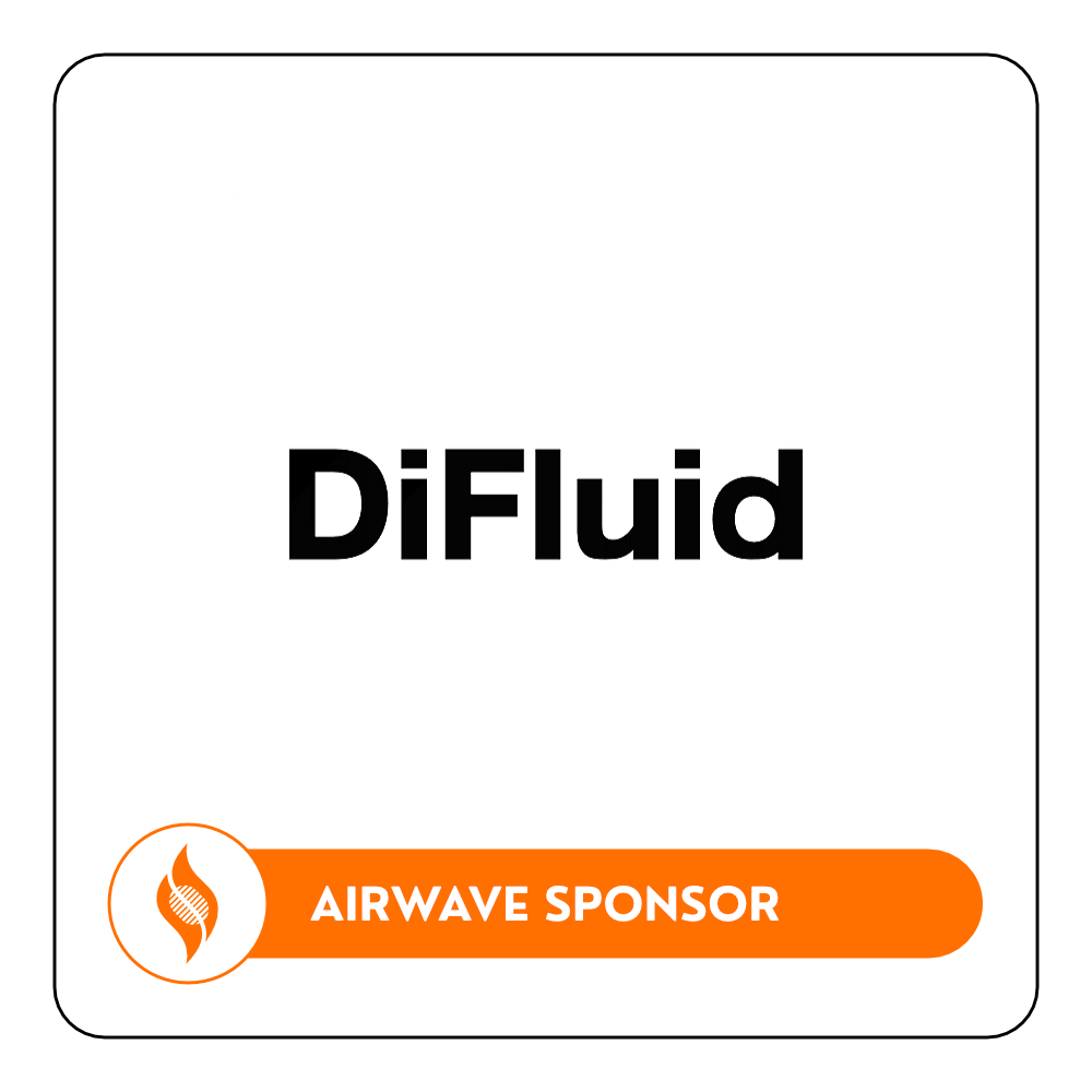 Sponsor-Icons_7.png