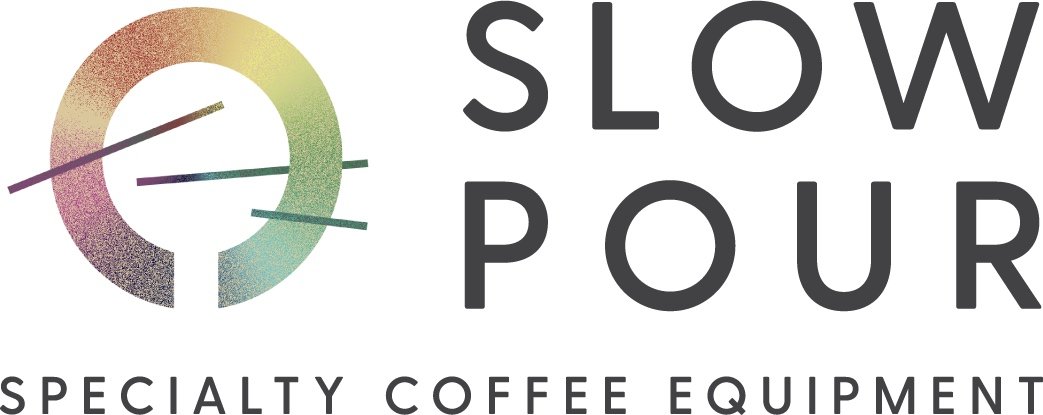 slow pour specialty coffee equipments landscape.jpg