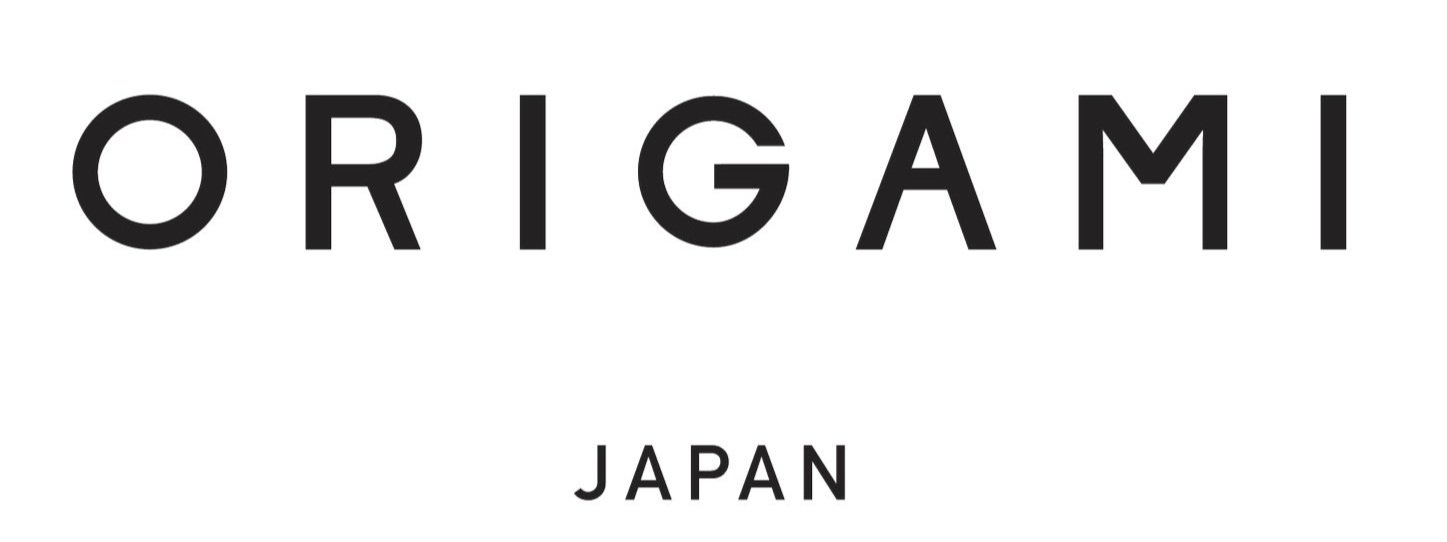 ORIGAMI logo(Revised)_アートボード 1.jpg