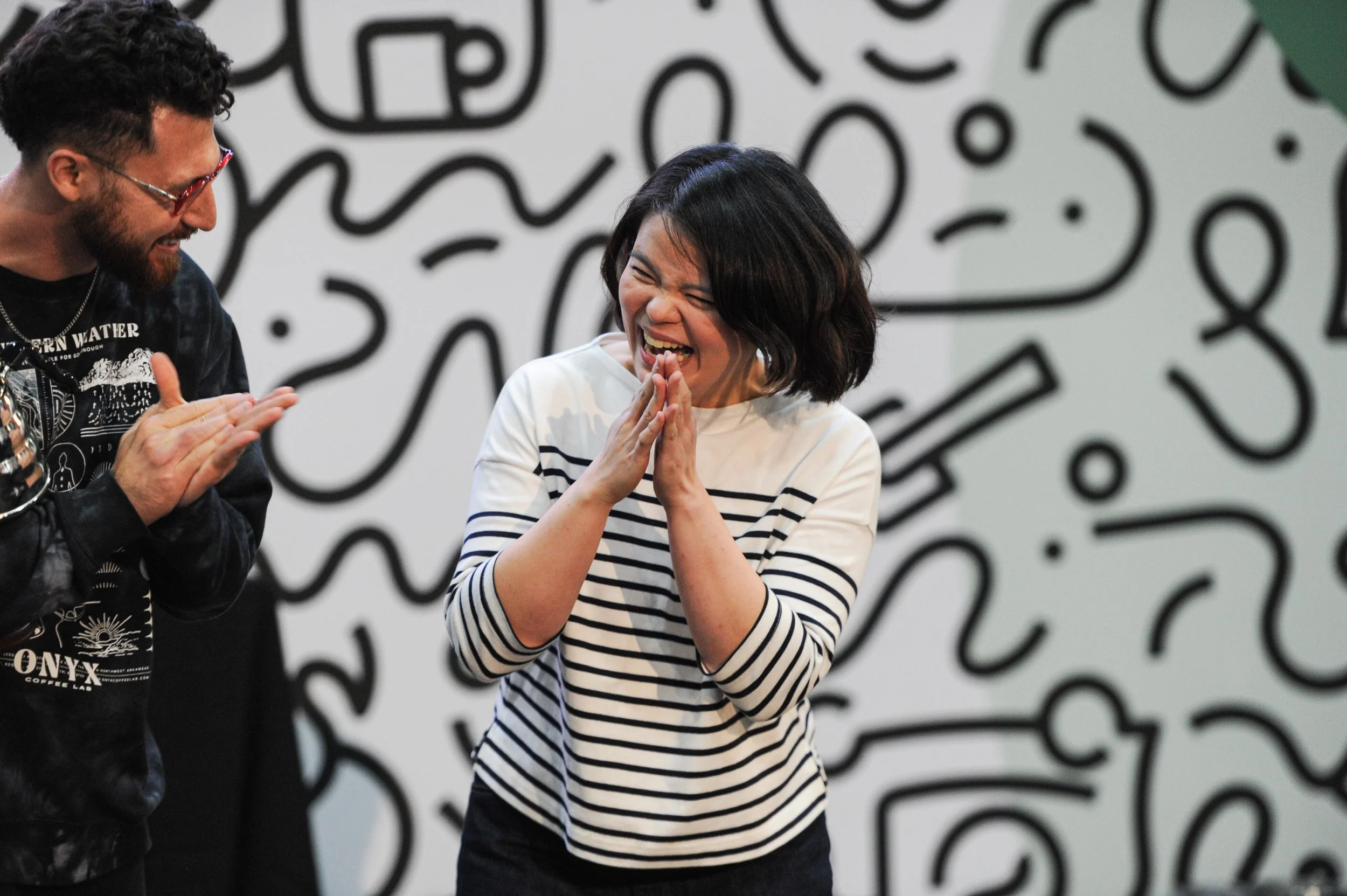 Melbourne World Coffee Champsiopnships Rankings Released — U.S. Coffee