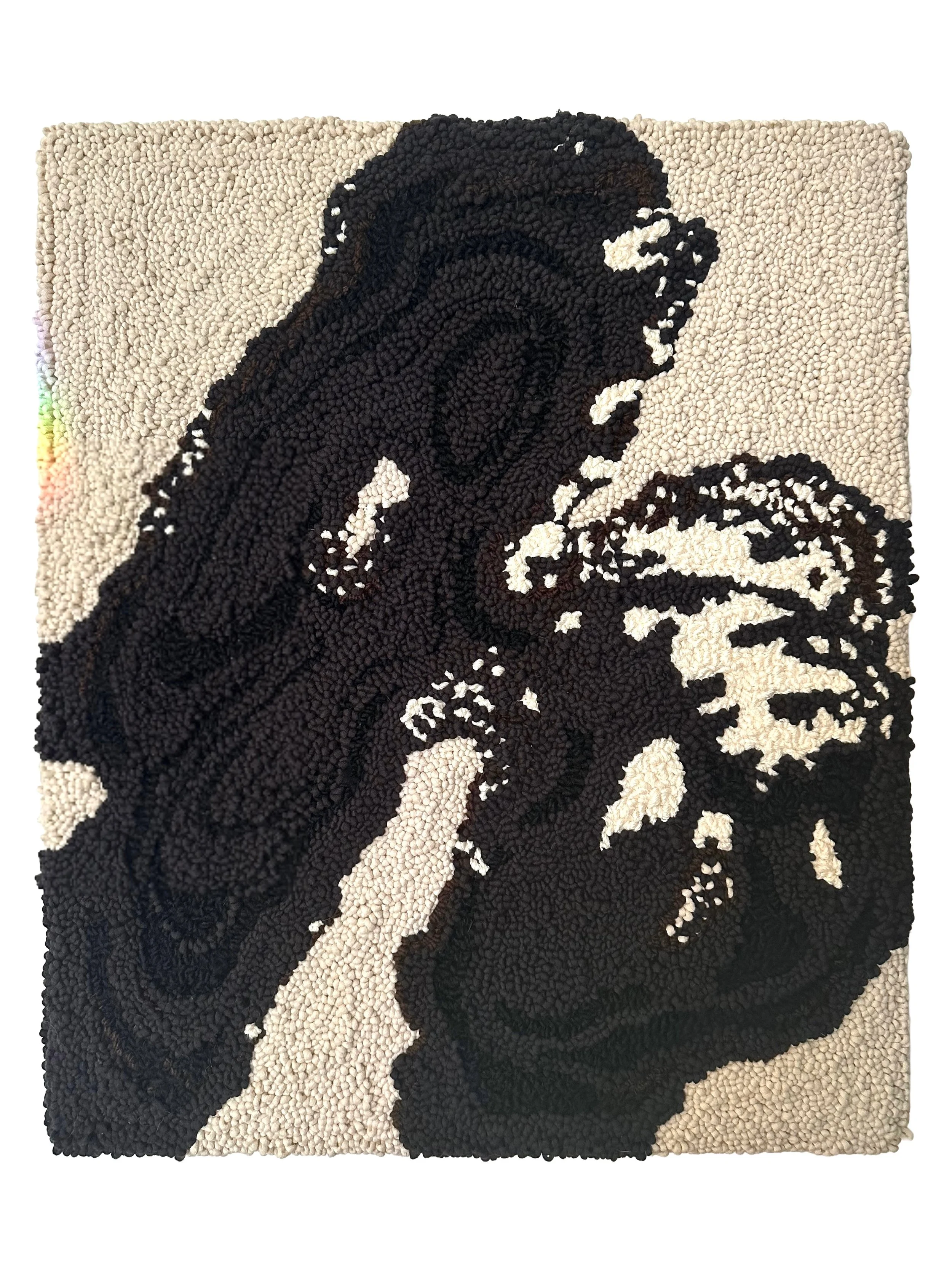 IMG_0194.PNG