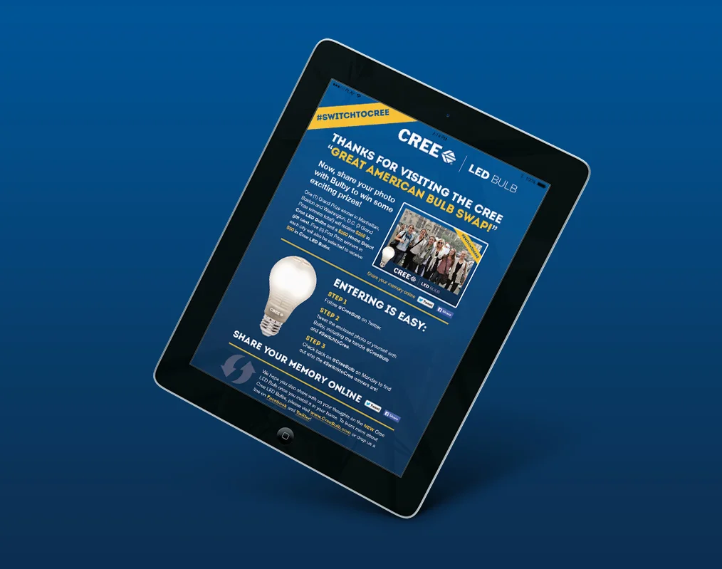 iPad-2-air-mockup.jpg