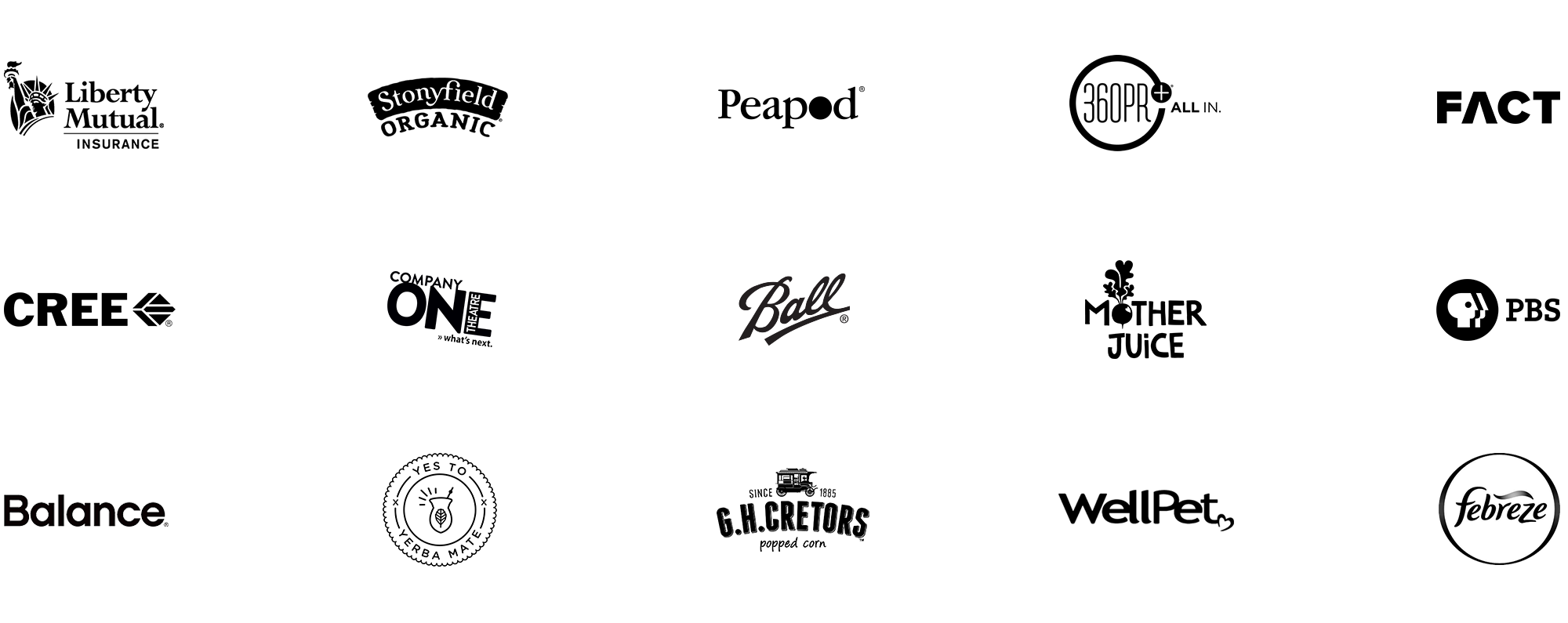 Select-Client-Logos-OPK2.png