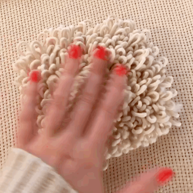 soft.gif