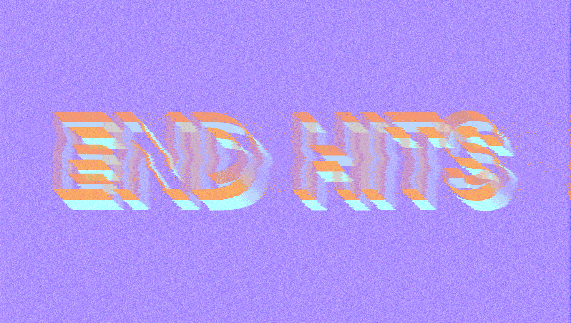 FACT-EndHits-Banner-GIF2.gif