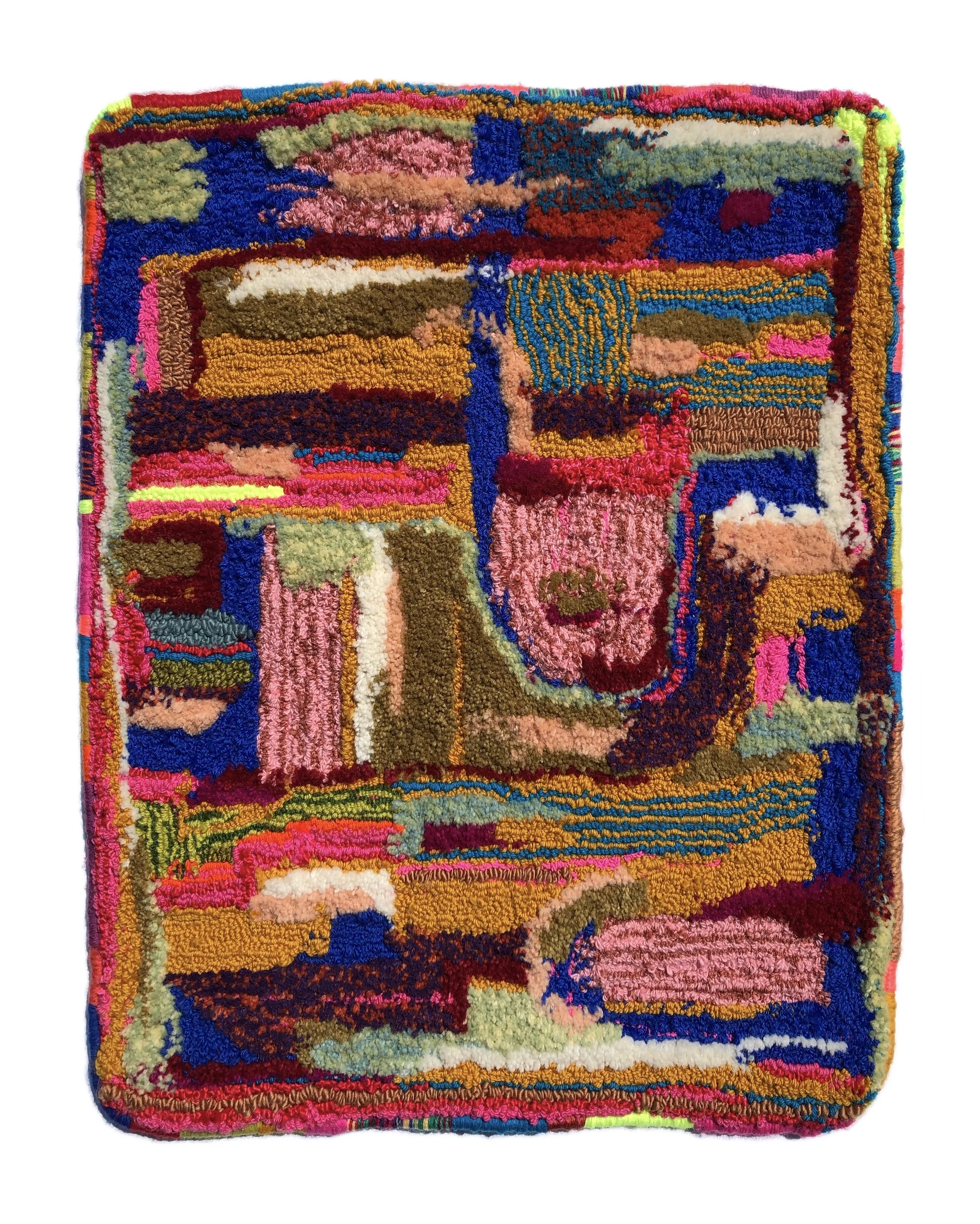 rug.jpg