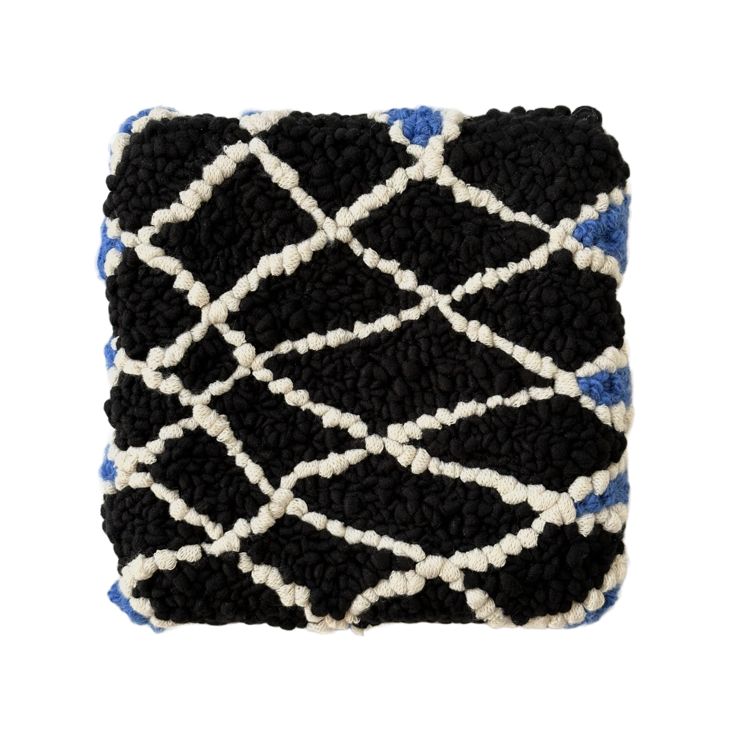 5.5" CHAINLINK 🖤 ▦▒⧛⨳✧🔹