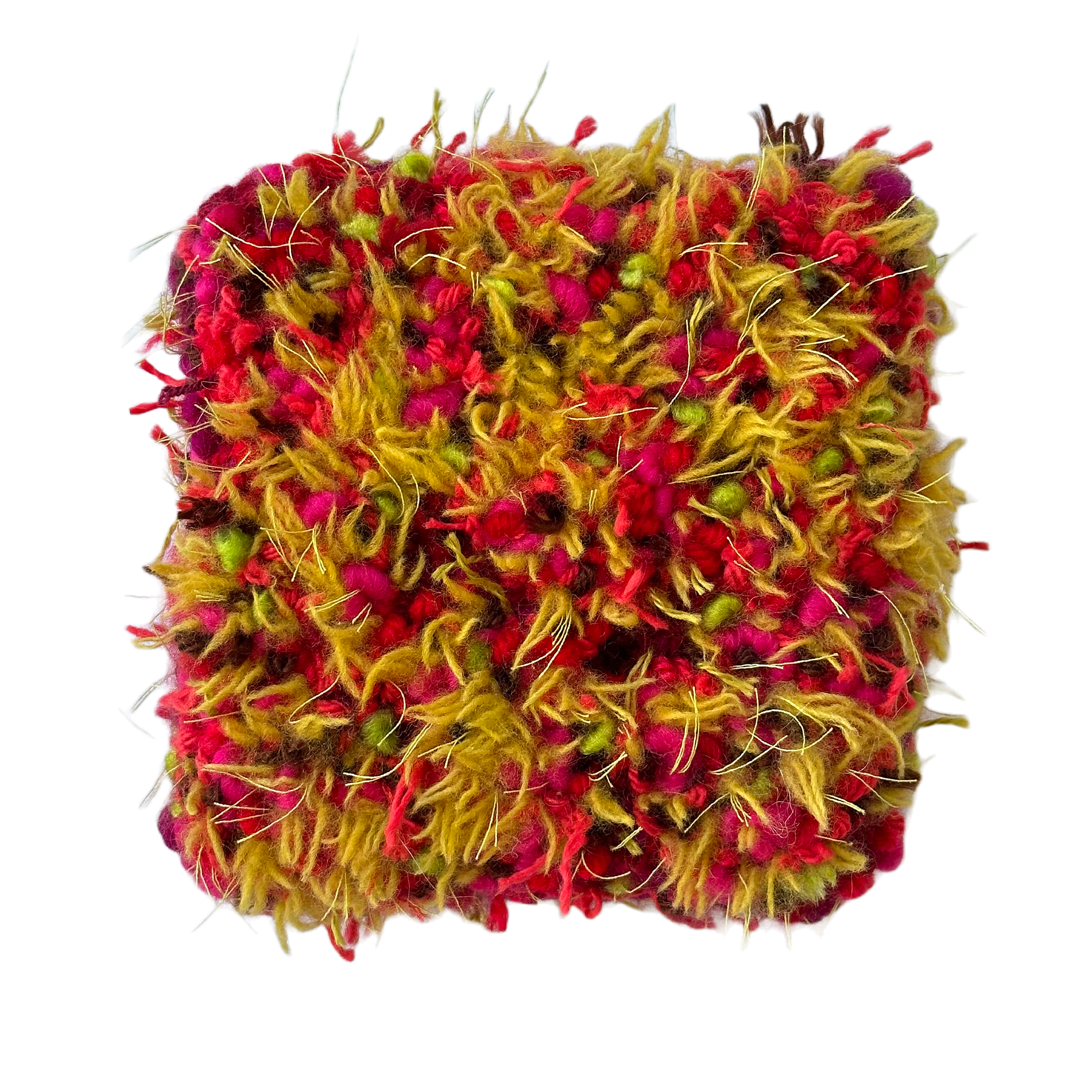 5" RAMBUTAN 💥🪅🧨🎇