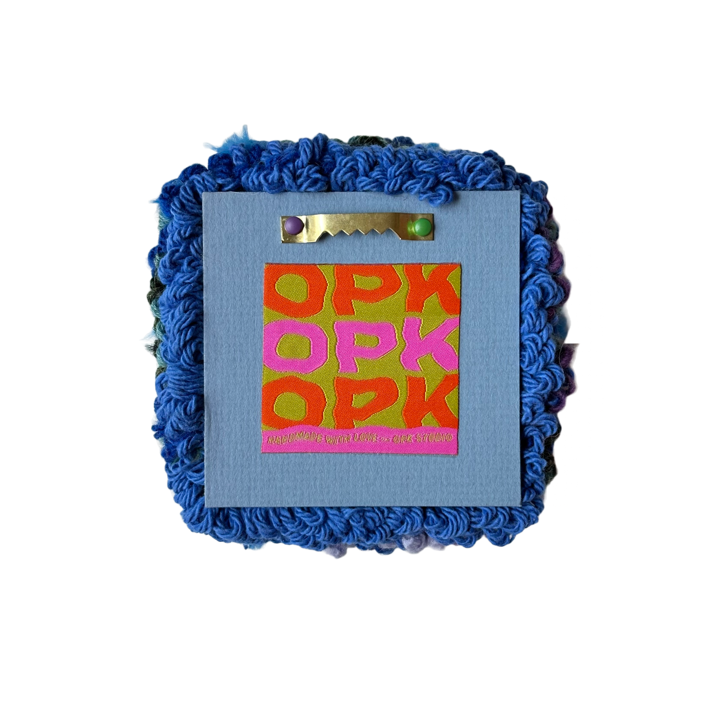EDB19752-0FDD-42CB-A3FB-61AAD7803F89.PNG