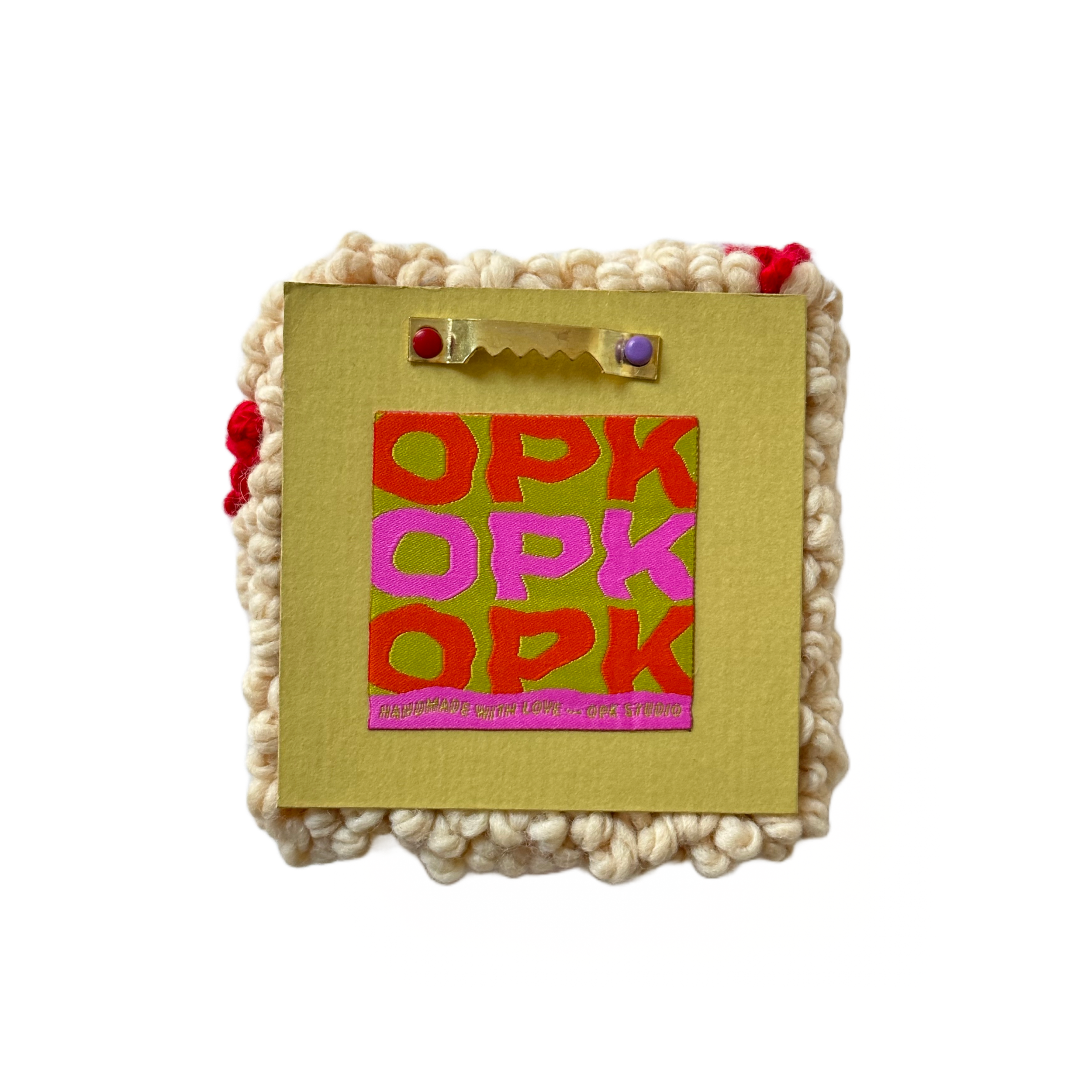 019D0A1A-740D-48DB-A626-5937035DACCA.PNG
