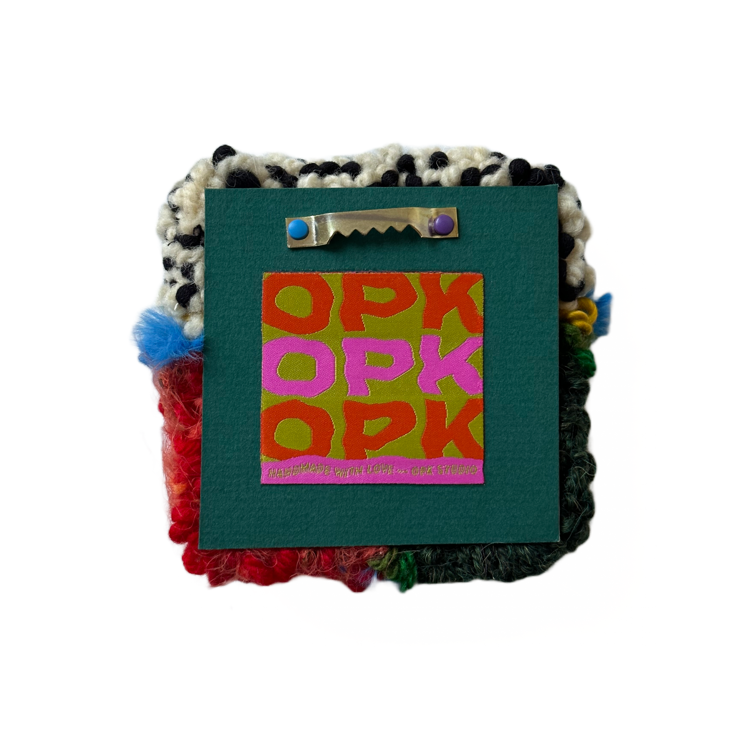 29BB1CFC-760E-42CE-9A17-A6605D5F3974.PNG