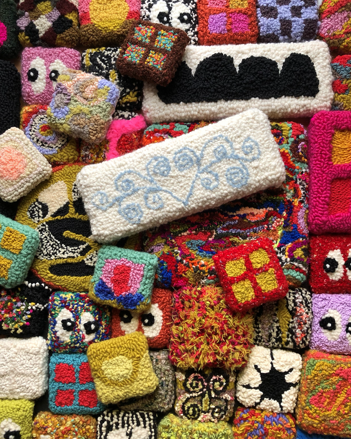 Screenshot 2025-01-24 at 5.37.40 PM.png