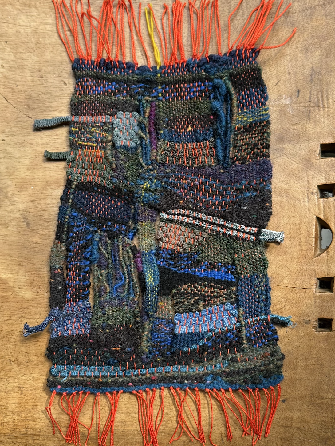 OPK-Studio-Weaving-2.png