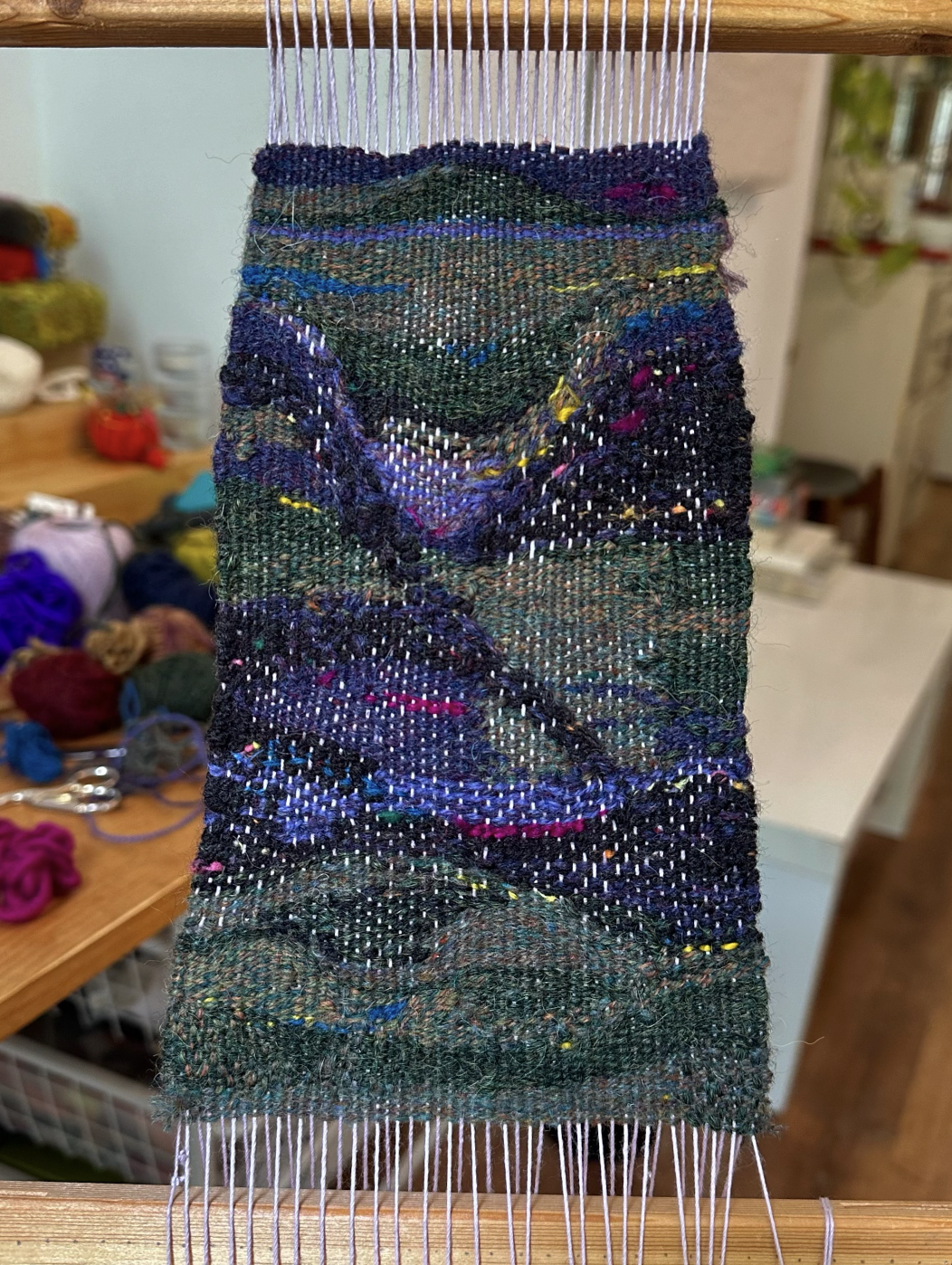 OPK-Studio-Weaving-1.png