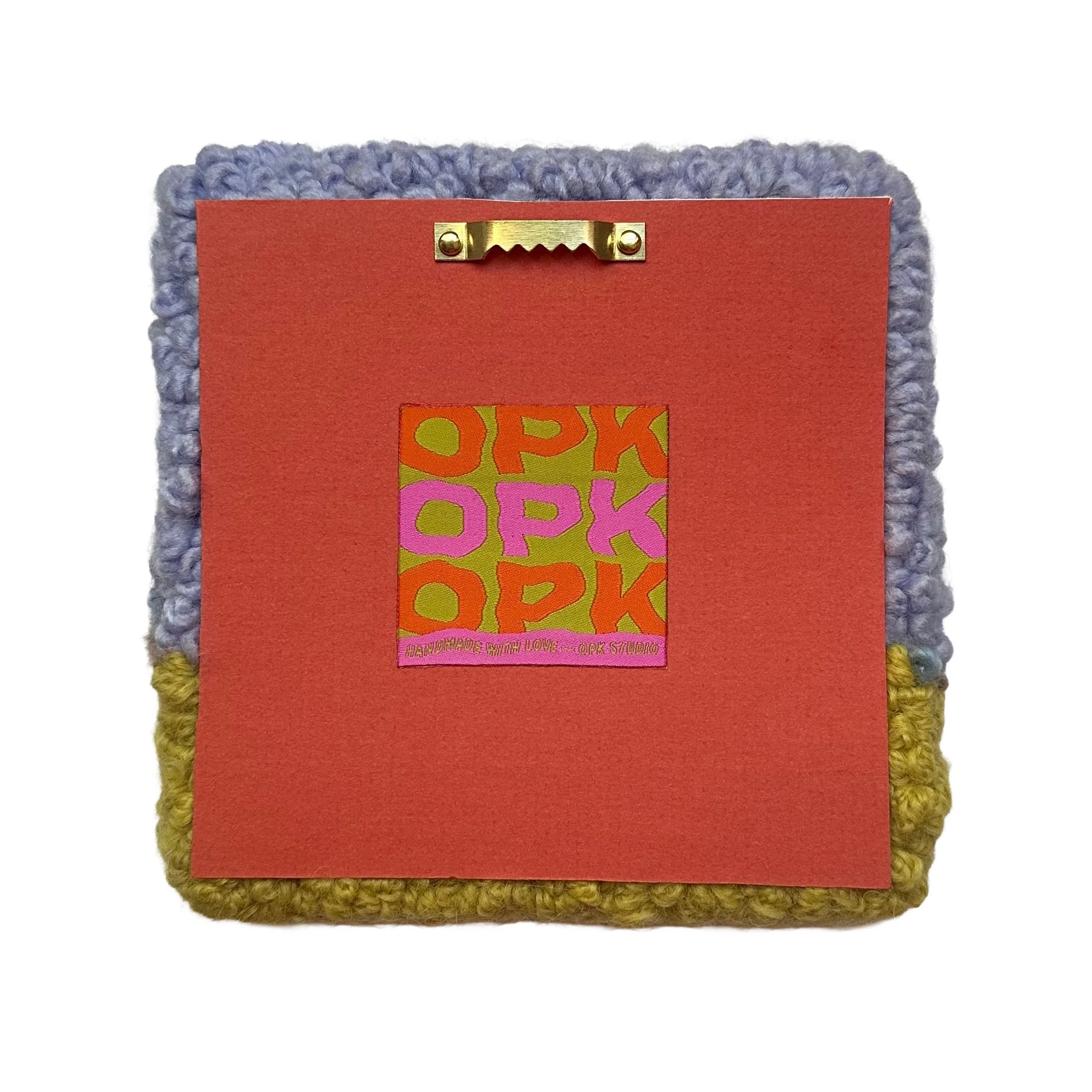 IMG_0288.PNG