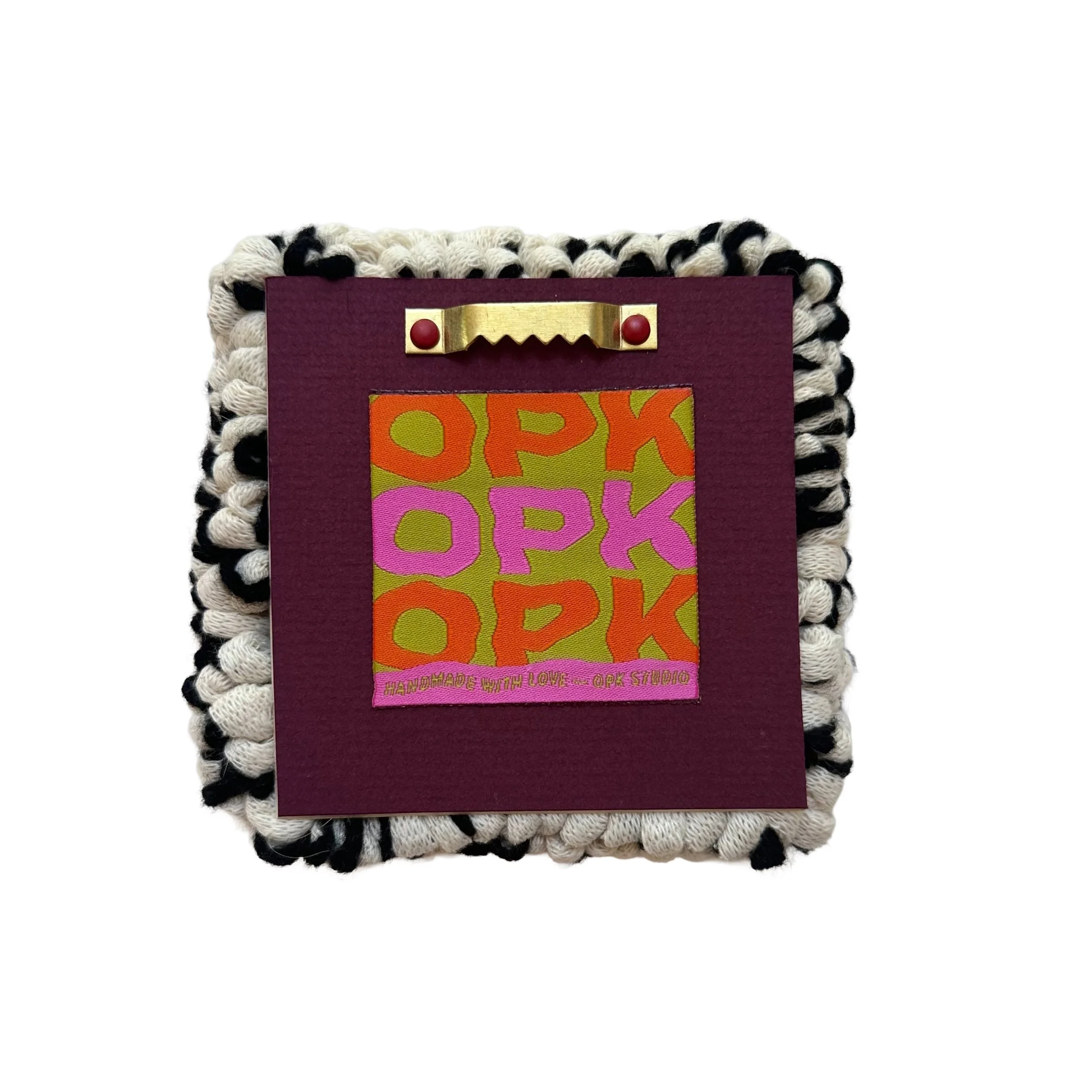 IMG_0353.PNG