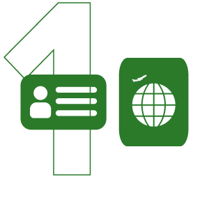 ICONS PARA DOCTORES-01.png