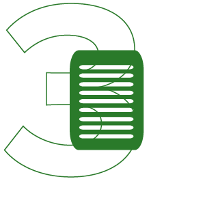ICONS PARA DOCTORES-03.png