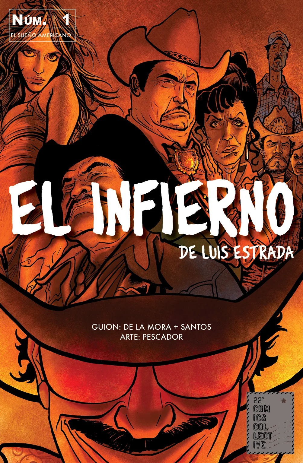 Capítulo 1 Español.jpg