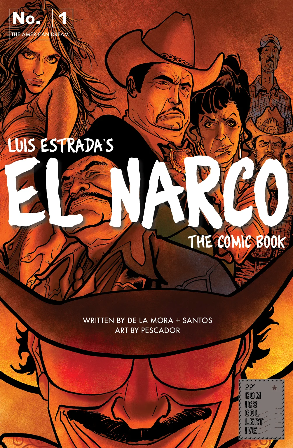 El narco vol. 1 low res.jpg
